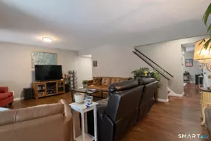 208 Plymouth Colony, Branford, CT 06405 - Photo 10