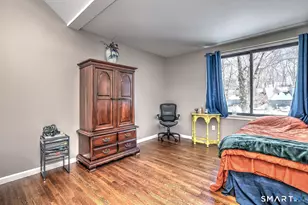 208 Plymouth Colony, Branford, CT 06405 - Photo 30