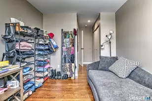 208 Plymouth Colony, Branford, CT 06405 - Photo 34