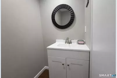 208 Plymouth Colony #208, Branford, CT 06405 - Photo 12