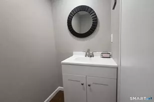 208 Plymouth Colony, Branford, CT 06405 - Photo 12