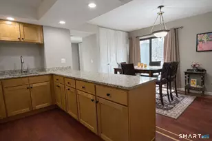 208 Plymouth Colony, Branford, CT 06405 - Photo 2