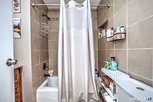 208 Plymouth Colony, Branford, CT 06405 - Photo 34