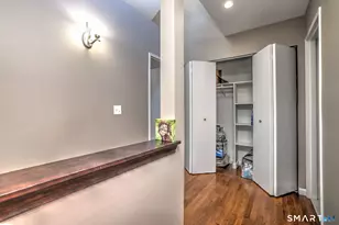 208 Plymouth Colony, Branford, CT 06405 - Photo 26