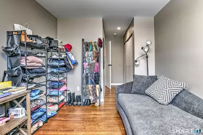 208 Plymouth Colony #208, Branford, CT 06405 - Photo 32