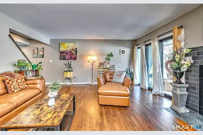 208 Plymouth Colony #208, Branford, CT 06405 - Photo 8