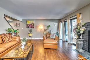 208 Plymouth Colony, Branford, CT 06405 - Photo 8