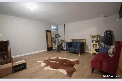 208 Plymouth Colony #208, Branford, CT 06405 - Photo 18