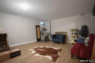 208 Plymouth Colony, Branford, CT 06405 - Photo 18