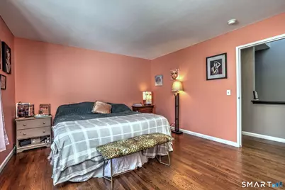 208 Plymouth Colony #208, Branford, CT 06405 - Photo 24