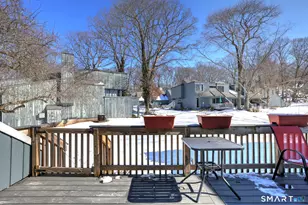 208 Plymouth Colony, Branford, CT 06405 - Photo 4