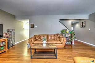 208 Plymouth Colony, Branford, CT 06405 - Photo 10