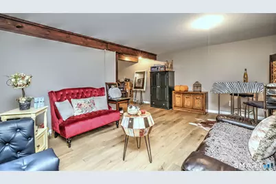 208 Plymouth Colony #208, Branford, CT 06405 - Photo 36