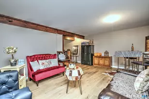 208 Plymouth Colony, Branford, CT 06405 - Photo 36