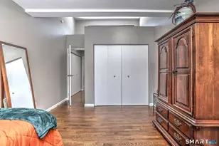 208 Plymouth Colony, Branford, CT 06405 - Photo 32