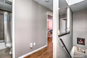 208 Plymouth Colony, Branford, CT 06405 - Photo 22