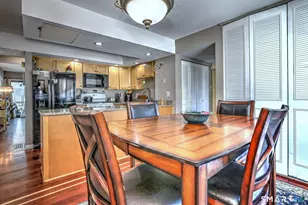 208 Plymouth Colony, Branford, CT 06405 - Photo 16