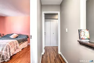 208 Plymouth Colony, Branford, CT 06405 - Photo 24