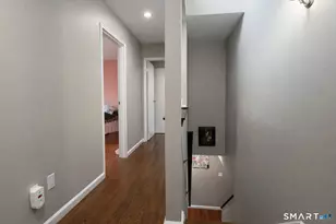 208 Plymouth Colony, Branford, CT 06405 - Photo 16