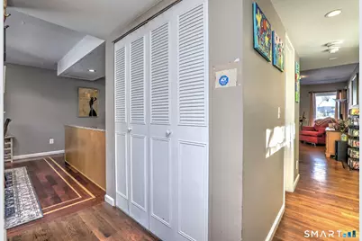 208 Plymouth Colony #208, Branford, CT 06405 - Photo 6