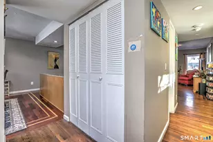 208 Plymouth Colony, Branford, CT 06405 - Photo 6