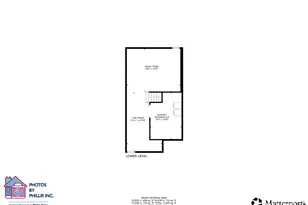 208 Plymouth Colony, Branford, CT 06405 - Photo 40