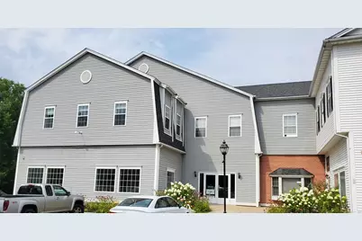 350 Main Street #1, Durham, CT 06422 - Photo 1