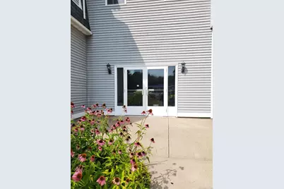 350 Main Street #1, Durham, CT 06422 - Photo 4