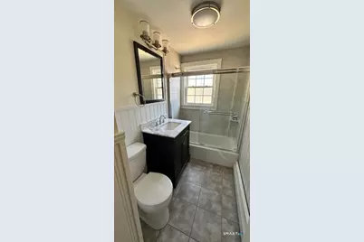 6 Grandview Drive #27A, Farmington, CT 06032 - Photo 6