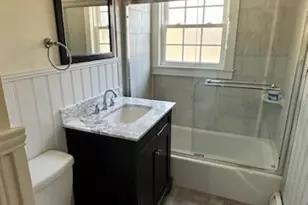 6 Grandview Dr, Farmington, CT 06032 - Photo 6