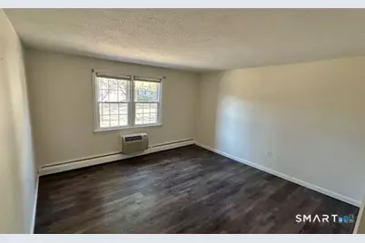 6 Grandview Drive #27A, Farmington, CT 06032 - Photo 4