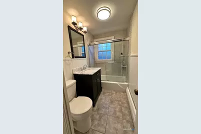 6 Grandview Drive #27A, Farmington, CT 06032 - Photo 8