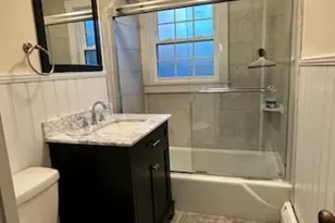 6 Grandview Dr, Farmington, CT 06032 - Photo 8