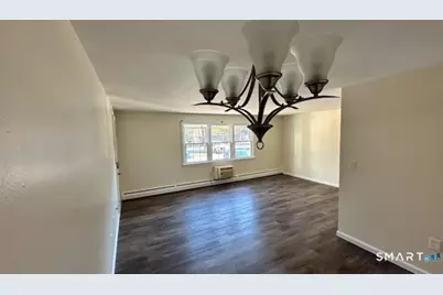 6 Grandview Drive #27A, Farmington, CT 06032 - Photo 2