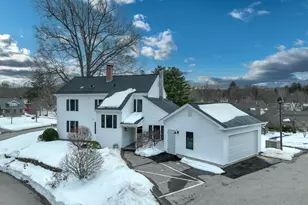 1489 Main St, Glastonbury, CT 06033 - Photo 4