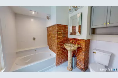 1489 Main Street, Glastonbury, CT 06033 - Photo 22