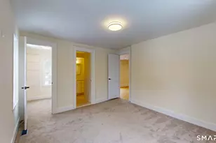 1489 Main St, Glastonbury, CT 06033 - Photo 26