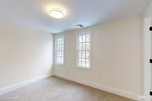 1489 Main St, Glastonbury, CT 06033 - Photo 36