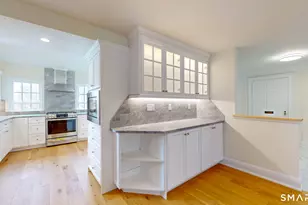 1489 Main St, Glastonbury, CT 06033 - Photo 14