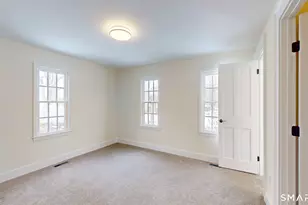 1489 Main St, Glastonbury, CT 06033 - Photo 20