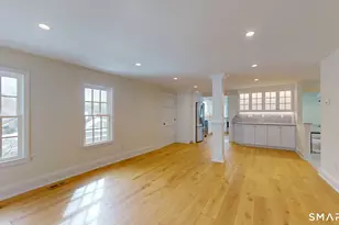 1489 Main St, Glastonbury, CT 06033 - Photo 16