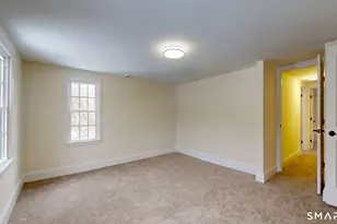 1489 Main St, Glastonbury, CT 06033 - Photo 32