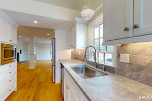 1489 Main St, Glastonbury, CT 06033 - Photo 8