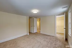 1489 Main St, Glastonbury, CT 06033 - Photo 26