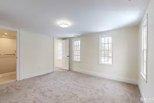 1489 Main St, Glastonbury, CT 06033 - Photo 30