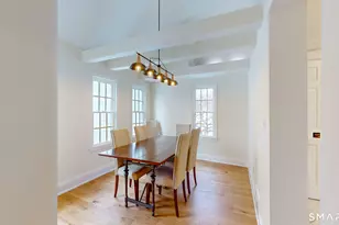 1489 Main St, Glastonbury, CT 06033 - Photo 16