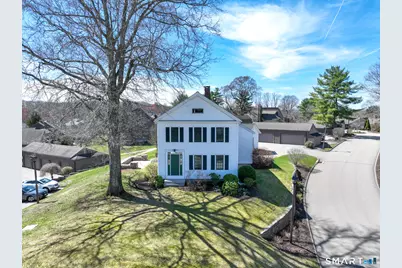 1489 Main Street, Glastonbury, CT 06033 - Photo 4