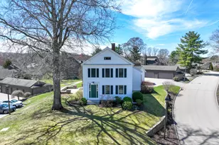 1489 Main St, Glastonbury, CT 06033 - Photo 4