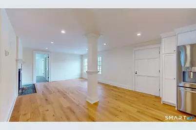 1489 Main Street, Glastonbury, CT 06033 - Photo 18