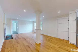 1489 Main St, Glastonbury, CT 06033 - Photo 18